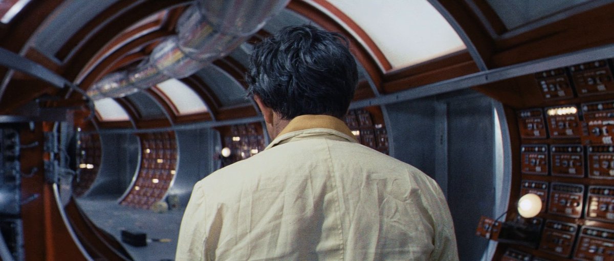 Tarkovsky Frames tweet media