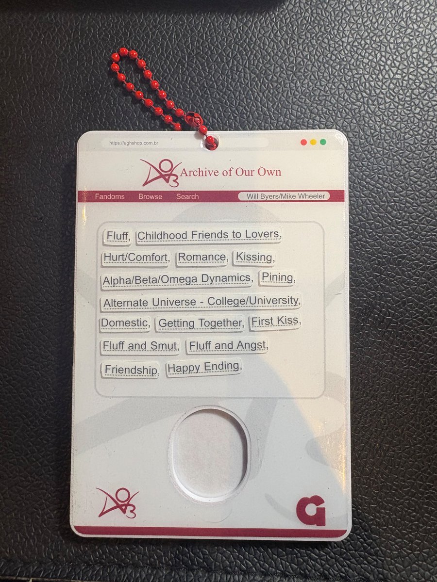 sol (tell me to study if u see me posting) tweet media