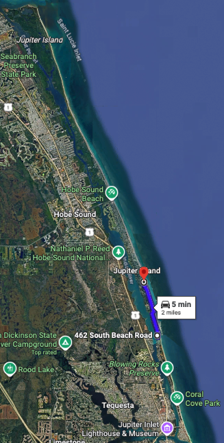 🧑‍⚖️ The Diddy Docket tweet media