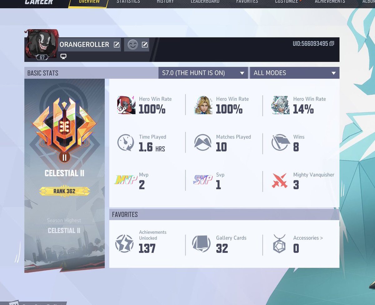 DylanDubs tweet media