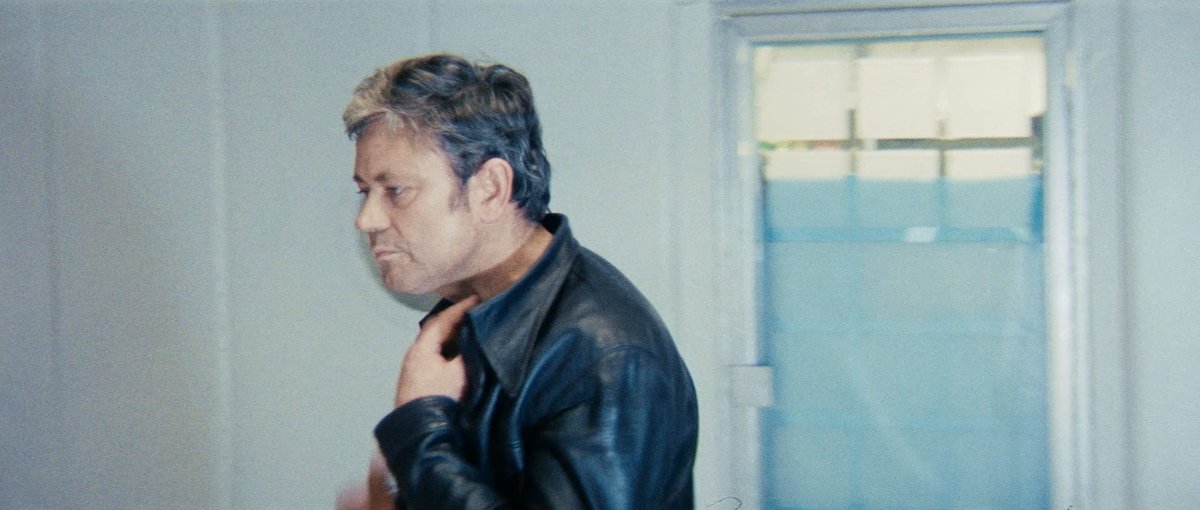 Tarkovsky Frames tweet media