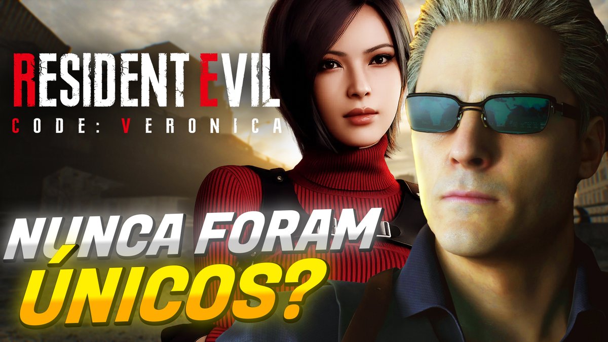 MANO PALMITÃO tweet media