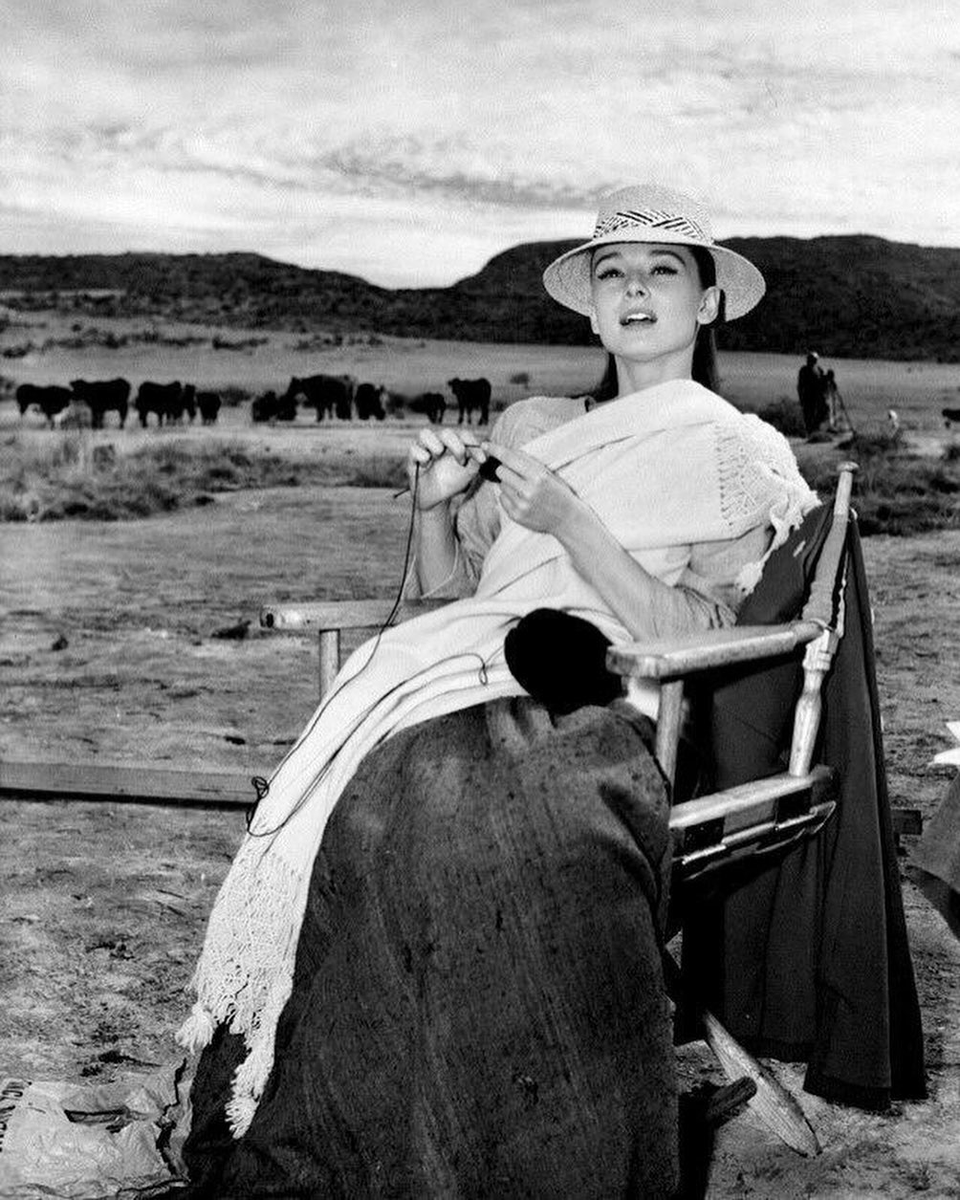 Remnants of the Past tweet media