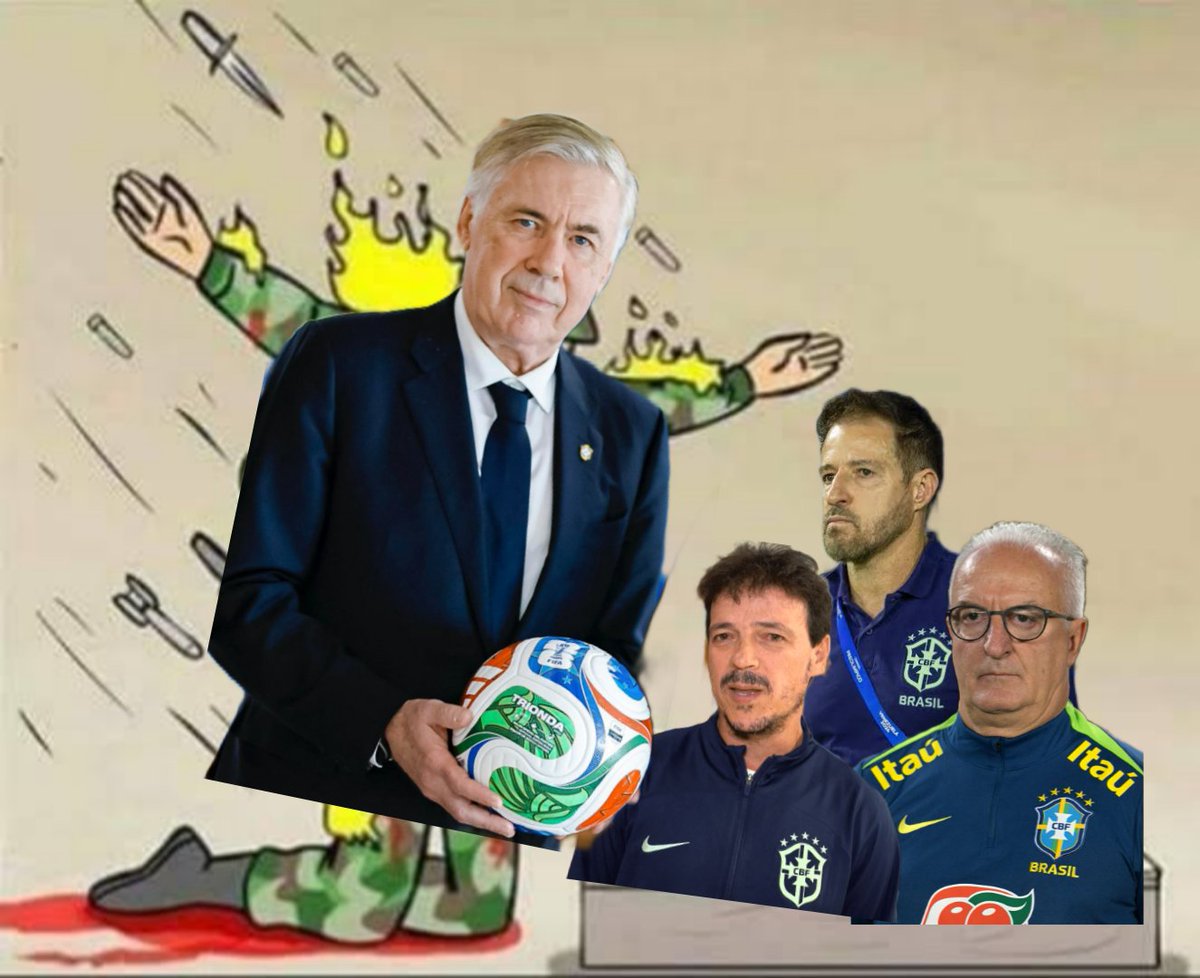 FUTEMENTALES tweet media