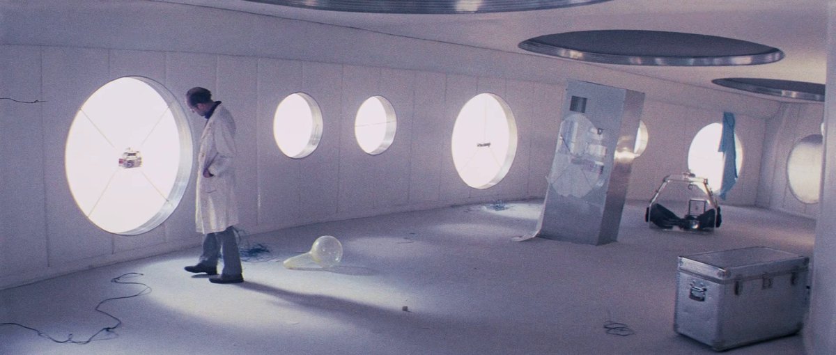 Tarkovsky Frames tweet media