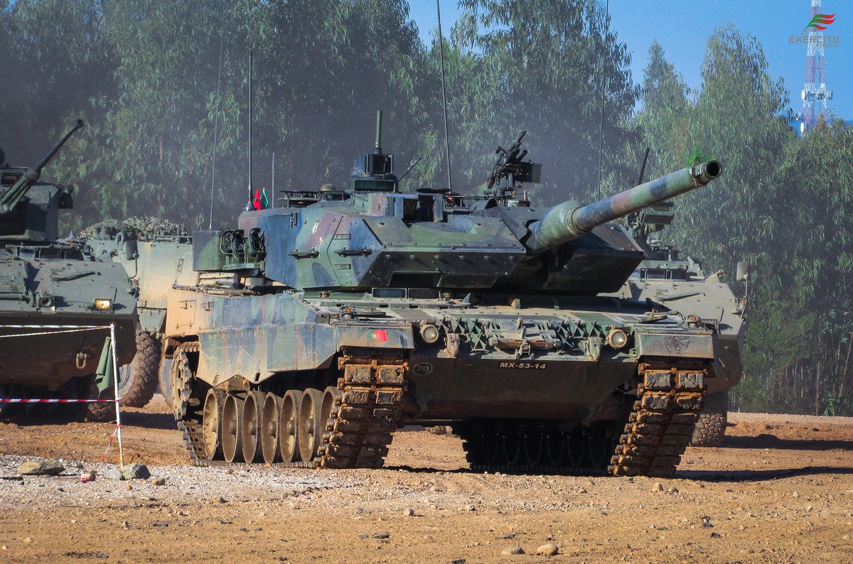 Portugal Defense 🇵🇹 tweet media