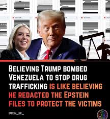 AngryHatter's tweet image. @ErajormastiErno 
@SilviaS20516232 
@MaryannTardi911 
@Bencla_love_cat 
@ecojaney 
@JackP52399148 
@Barbara99878512 
@IanSeine 
@meadow7505 
@worshipmeorels 
@JhendersonJames 
@Caltrans_Guy 
@Fader_Bigavell 
#RESIST