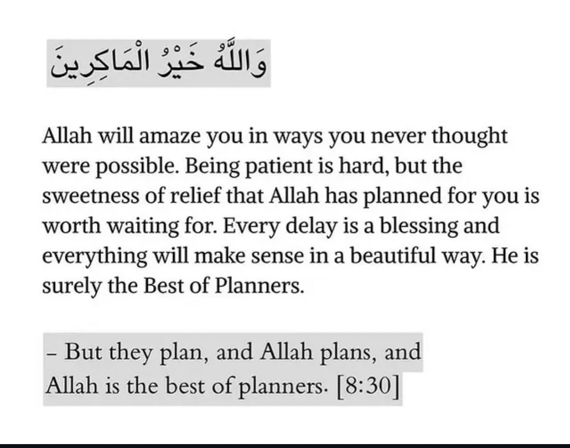 القرآن tweet media