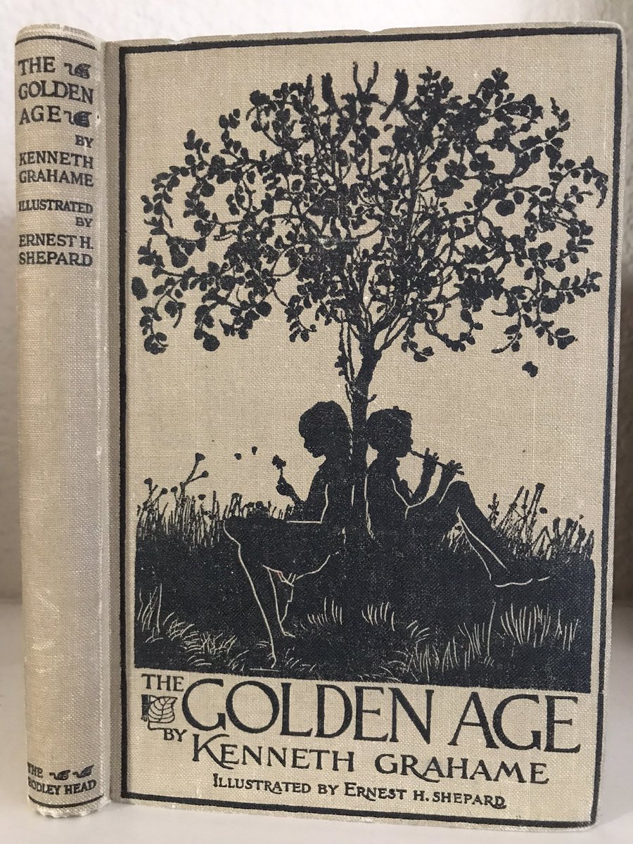 Mike Bookman tweet media