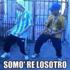 vico 🪭 tweet media