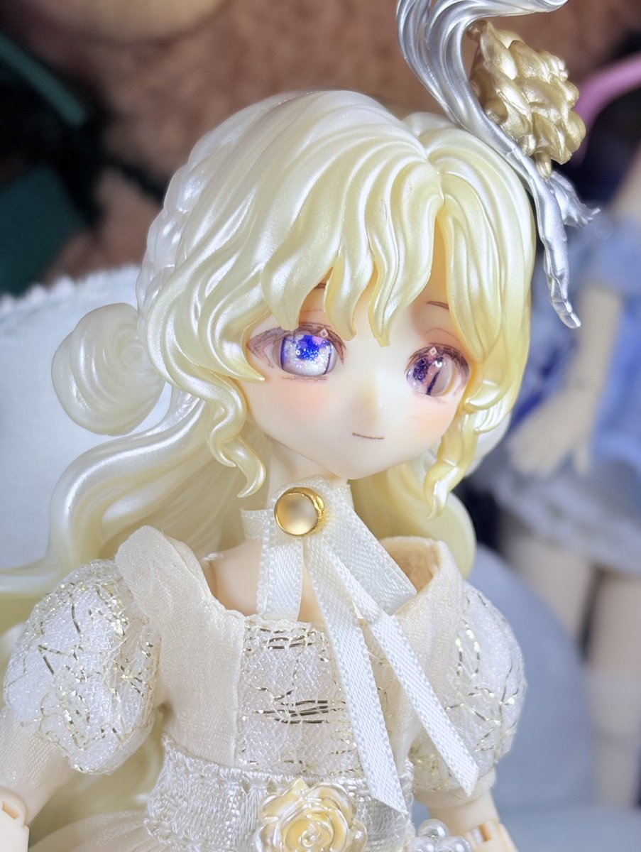 kiryuu（生流） tweet media