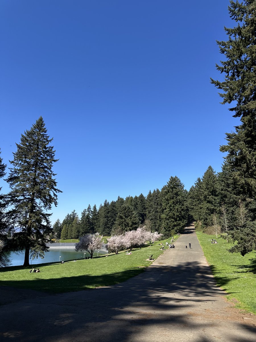 hope hopes hoping tweet media