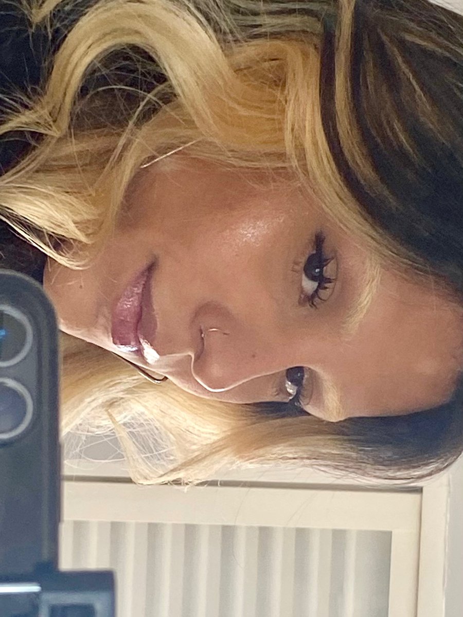 BETO ME ARREMESSA 🏳️⚧️ tweet media