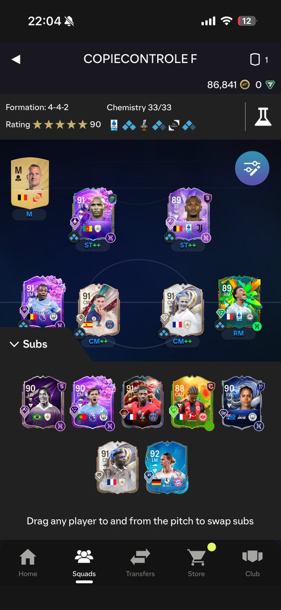 aro 🇨🇷 tweet media