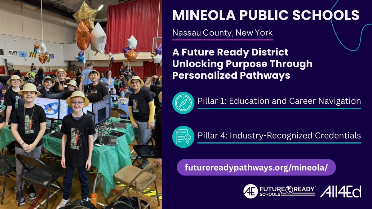 Future Ready tweet media