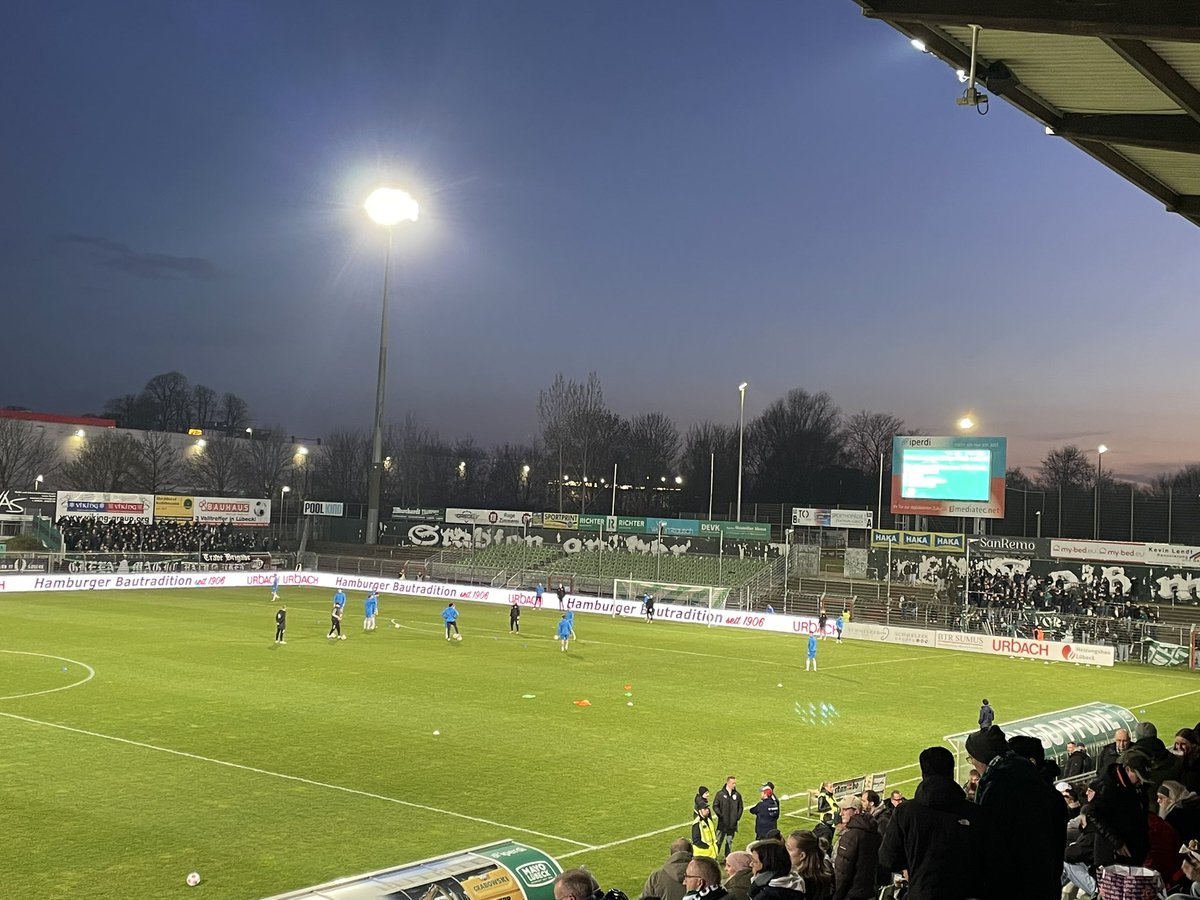 Zeuge Demels #FckAfD tweet media