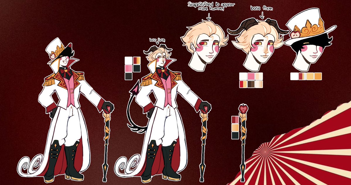 batsy🍎📻 tweet media