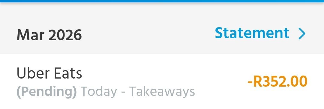 Ndlunkulu👑 tweet media