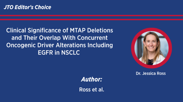 JTO & JTO CRR tweet media