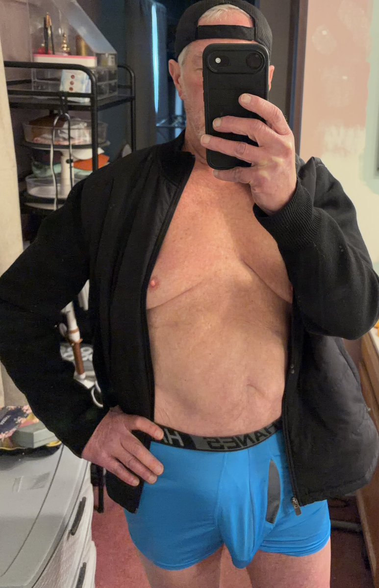 Byrne413 🇺🇸 ✌🏼 🏳️‍🌈 tweet media