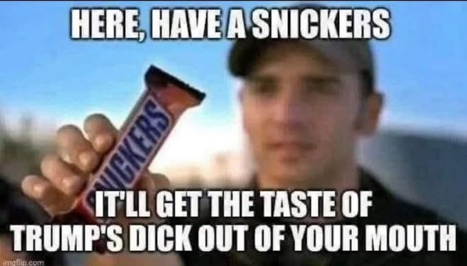 Chris Sim 🇨🇦 🇺🇦 tweet media