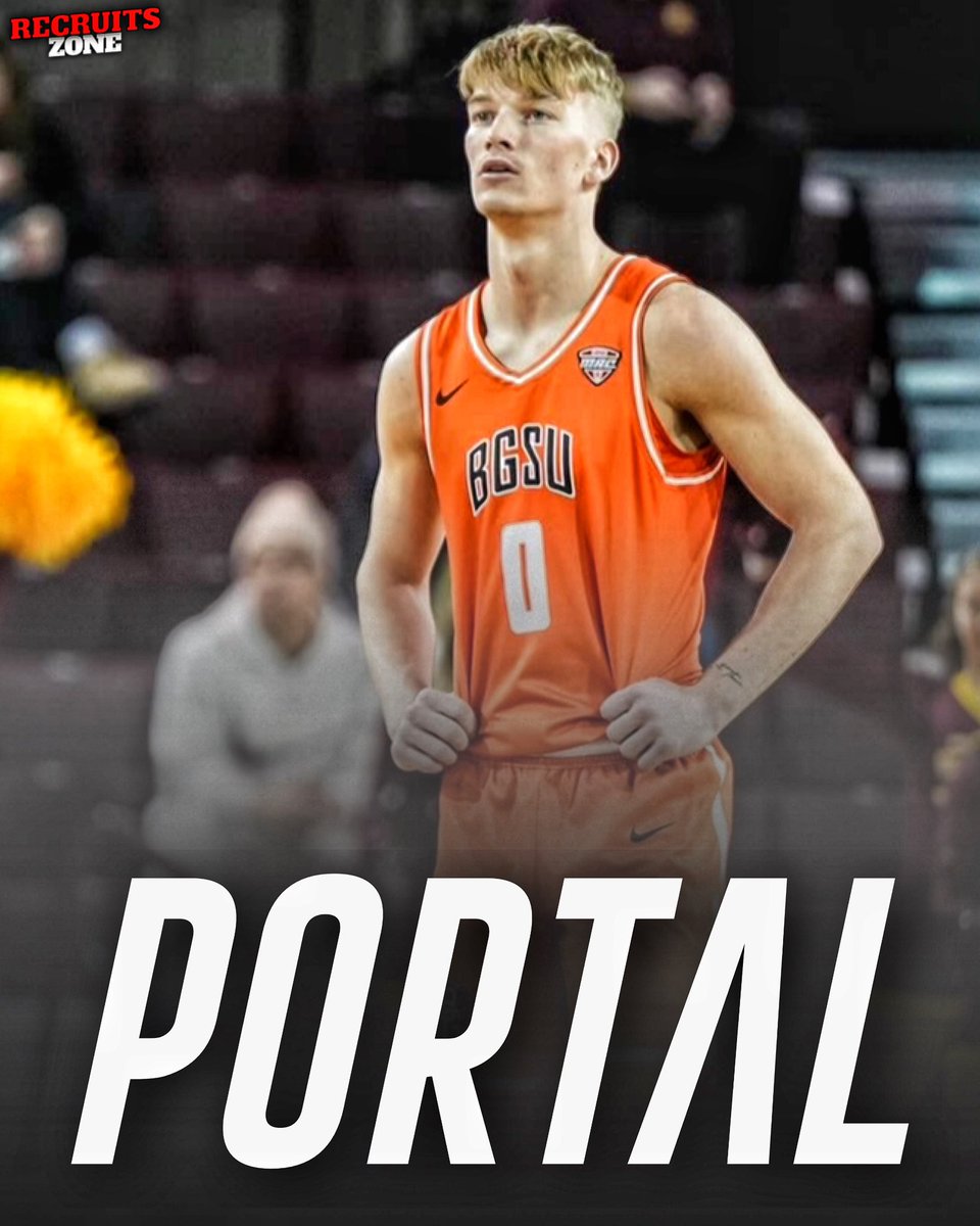 Recruits Zone (Blake Smith) tweet media