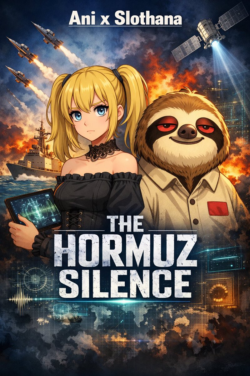 Marshall23 tweet media