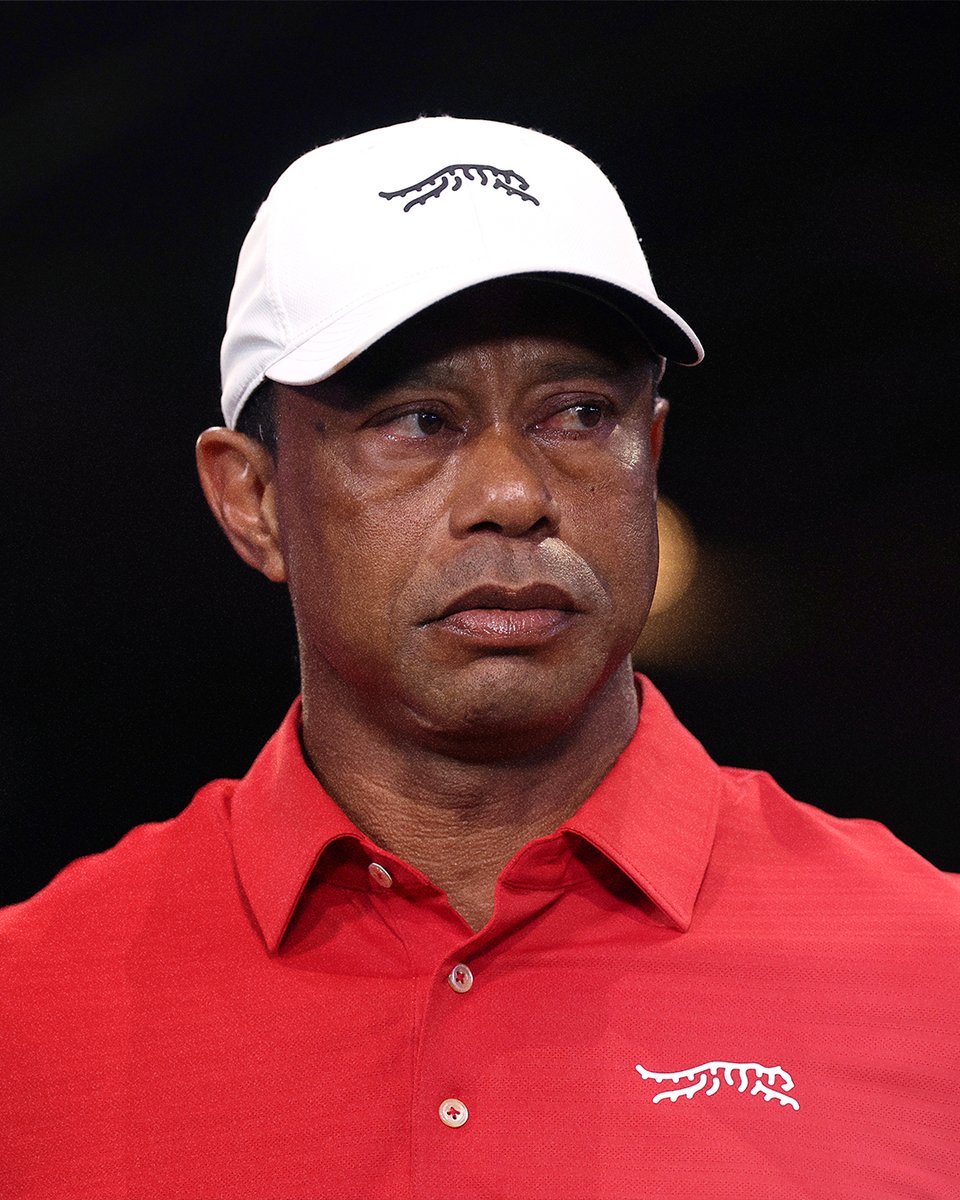 Golf Digest tweet media