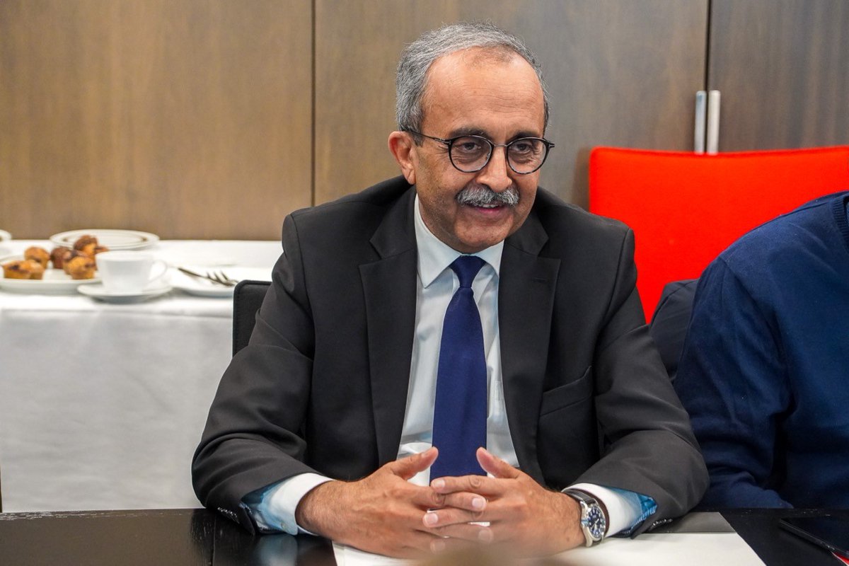 SwitzerlandUN tweet media