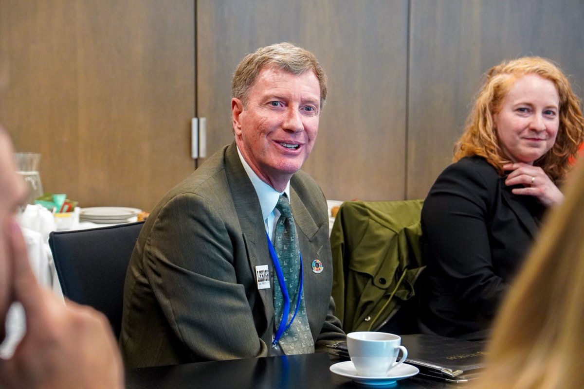 SwitzerlandUN tweet media