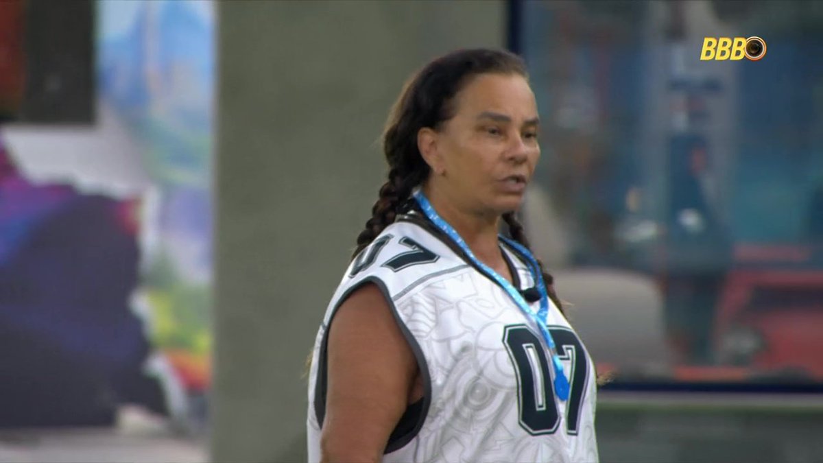 Central Reality tweet media