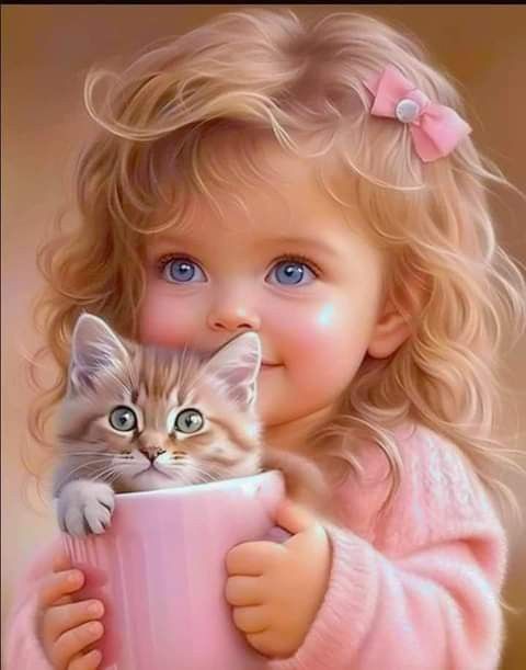 Emy 🌺🌼🏵️ tweet media