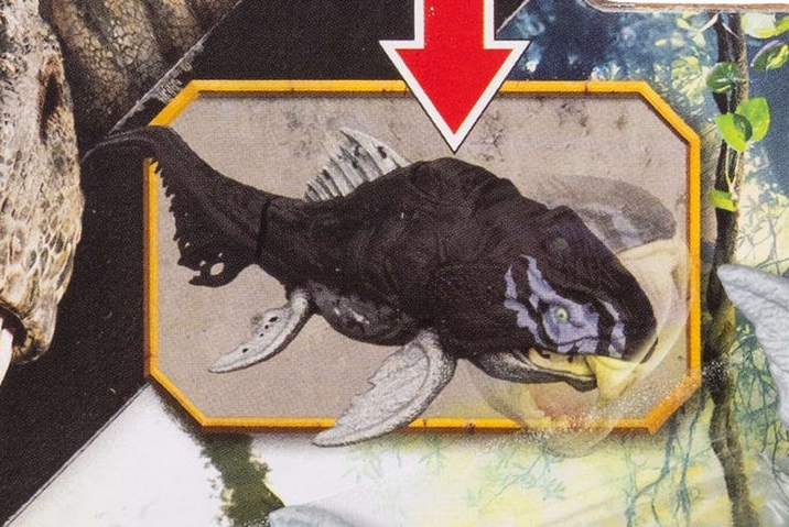 MrTroodon tweet media