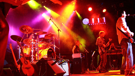 Cavaurpi tweet media