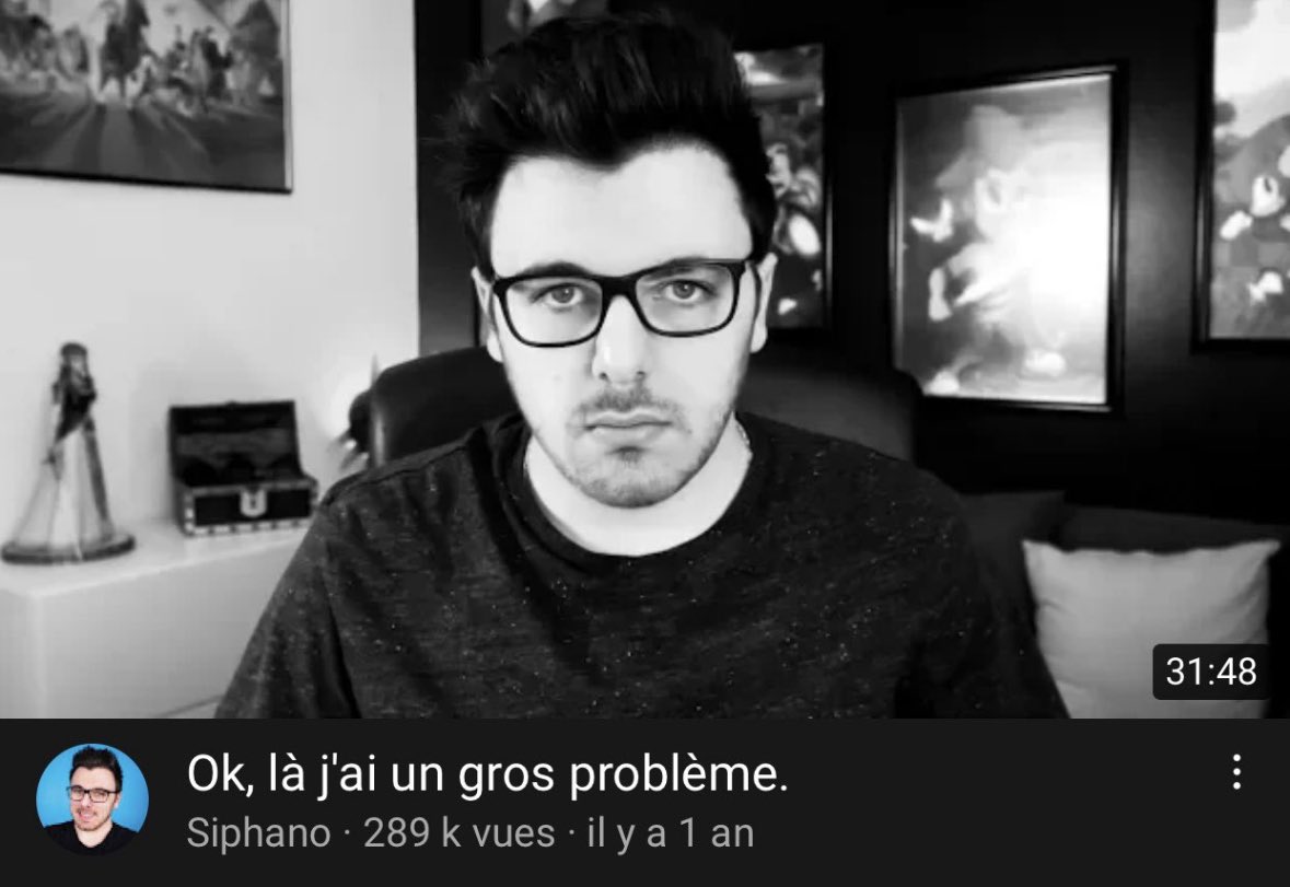 M8 Leith 🇵🇸 tweet media