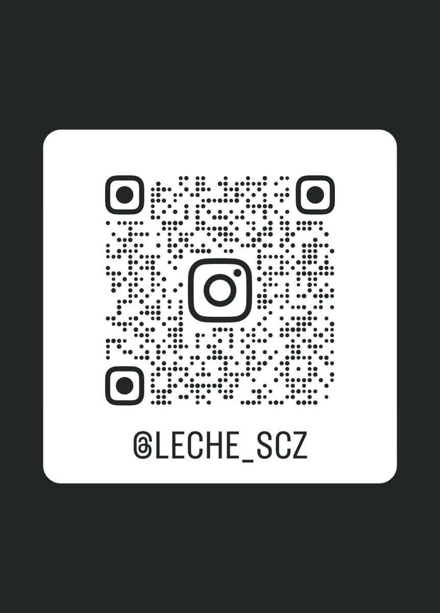 Bolivia Gay 🇧🇴🏳️‍🌈 tweet media