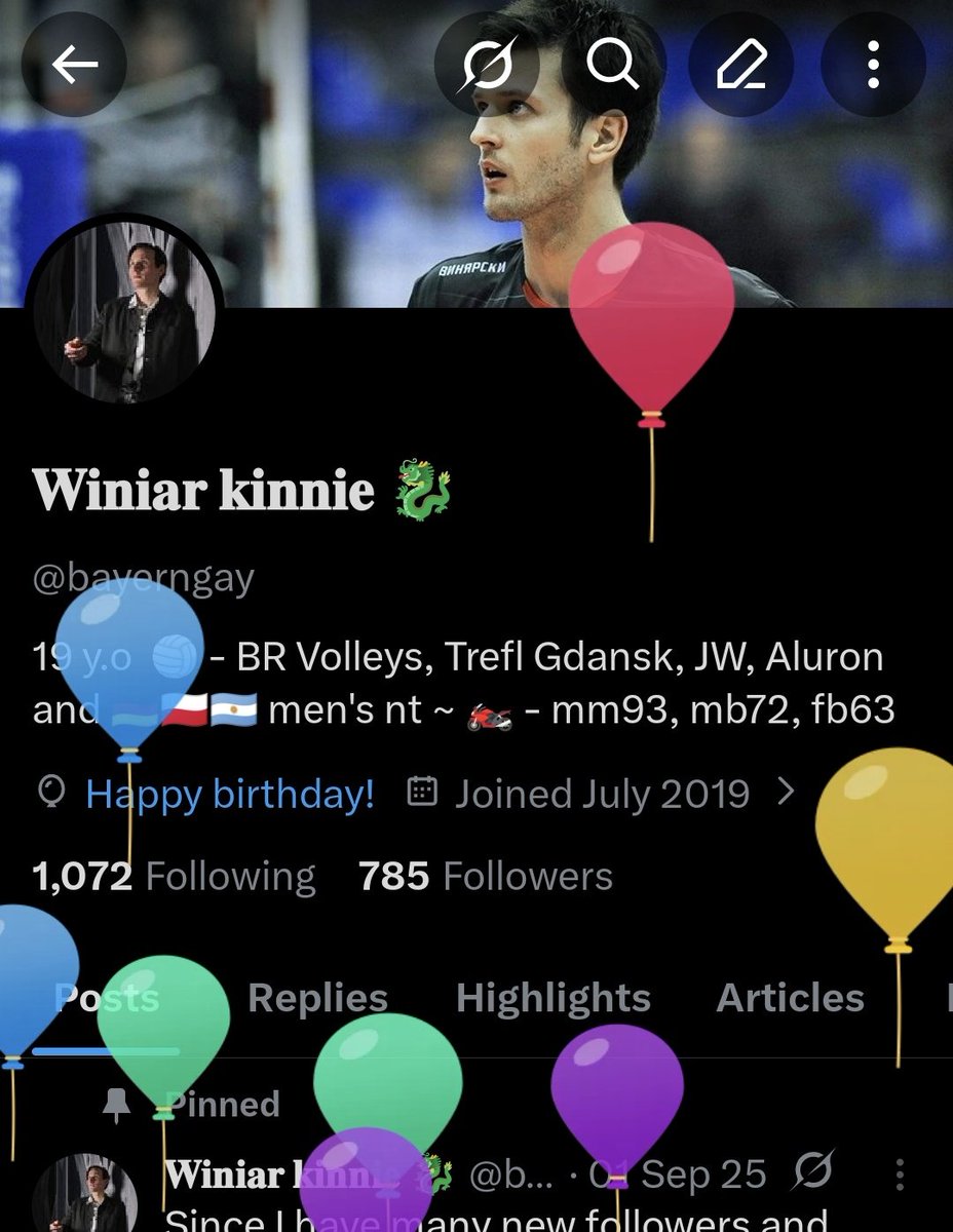 𝐖𝐢𝐧𝐢𝐚𝐫 𝐤𝐢𝐧𝐧𝐢𝐞 🐉 tweet media