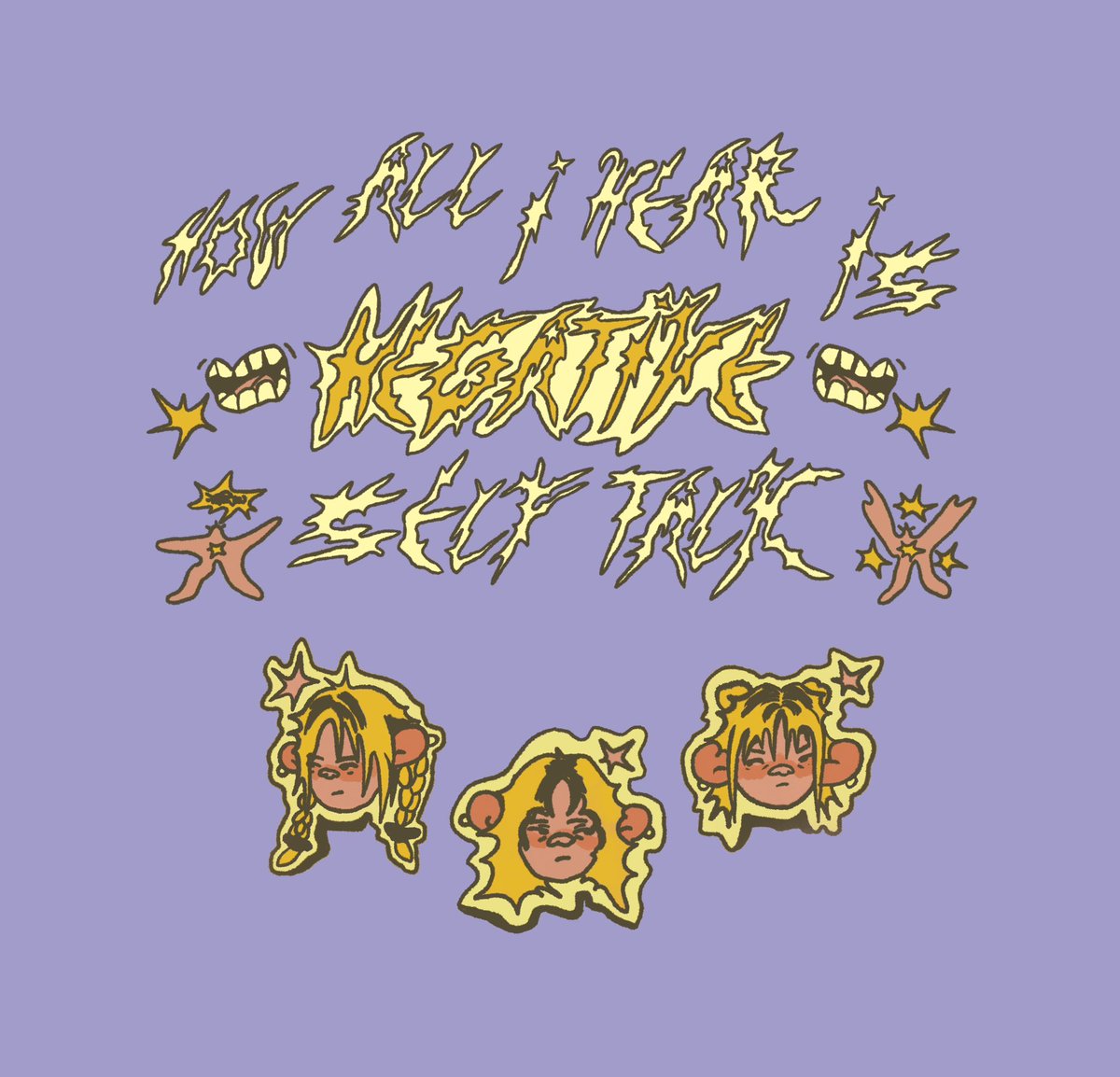 ✶ Ilaria Palmieri ✶ tweet media