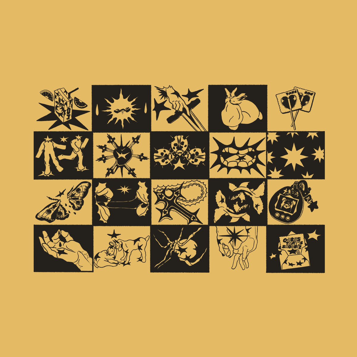 ✶ Ilaria Palmieri ✶ tweet media