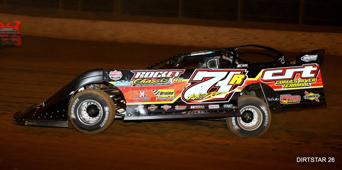 Ryan Delph tweet media