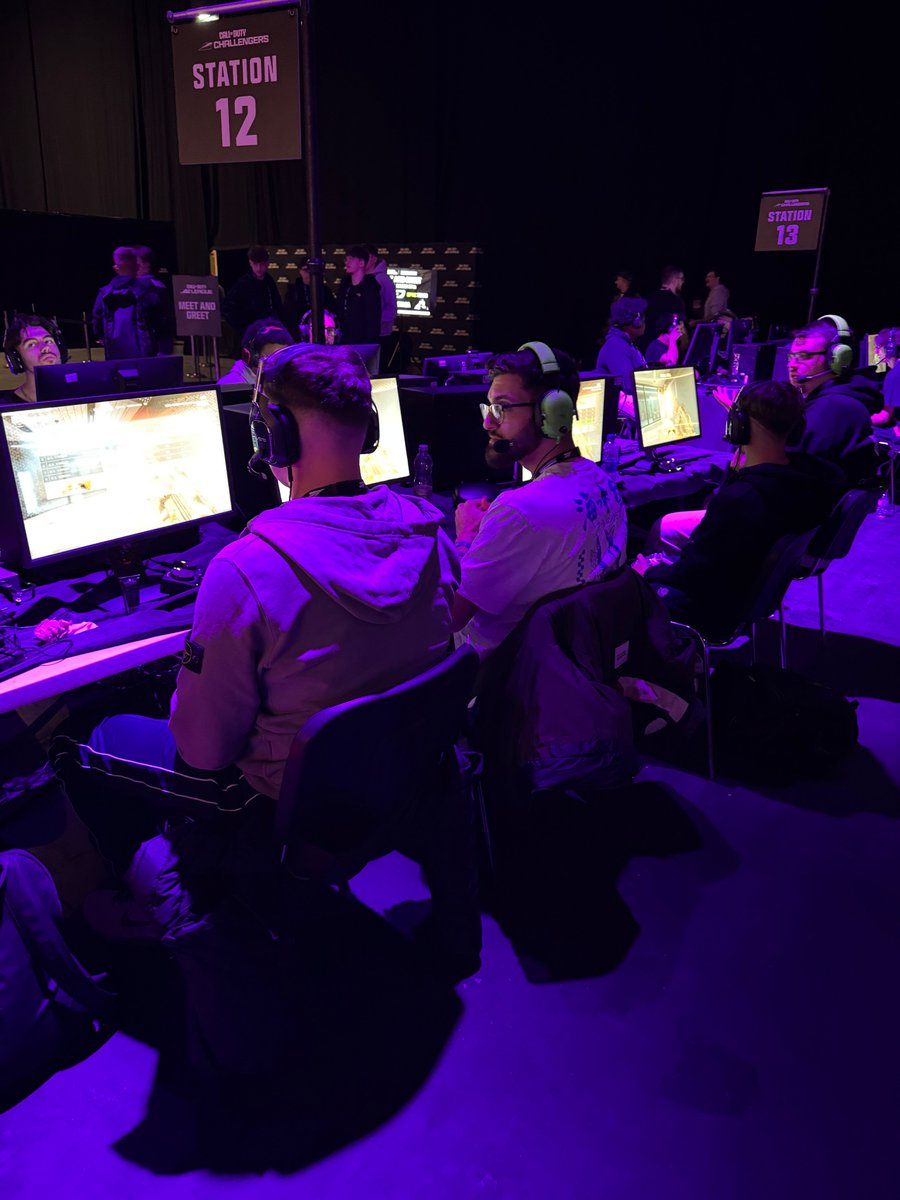 Pain Nation e.V. tweet media