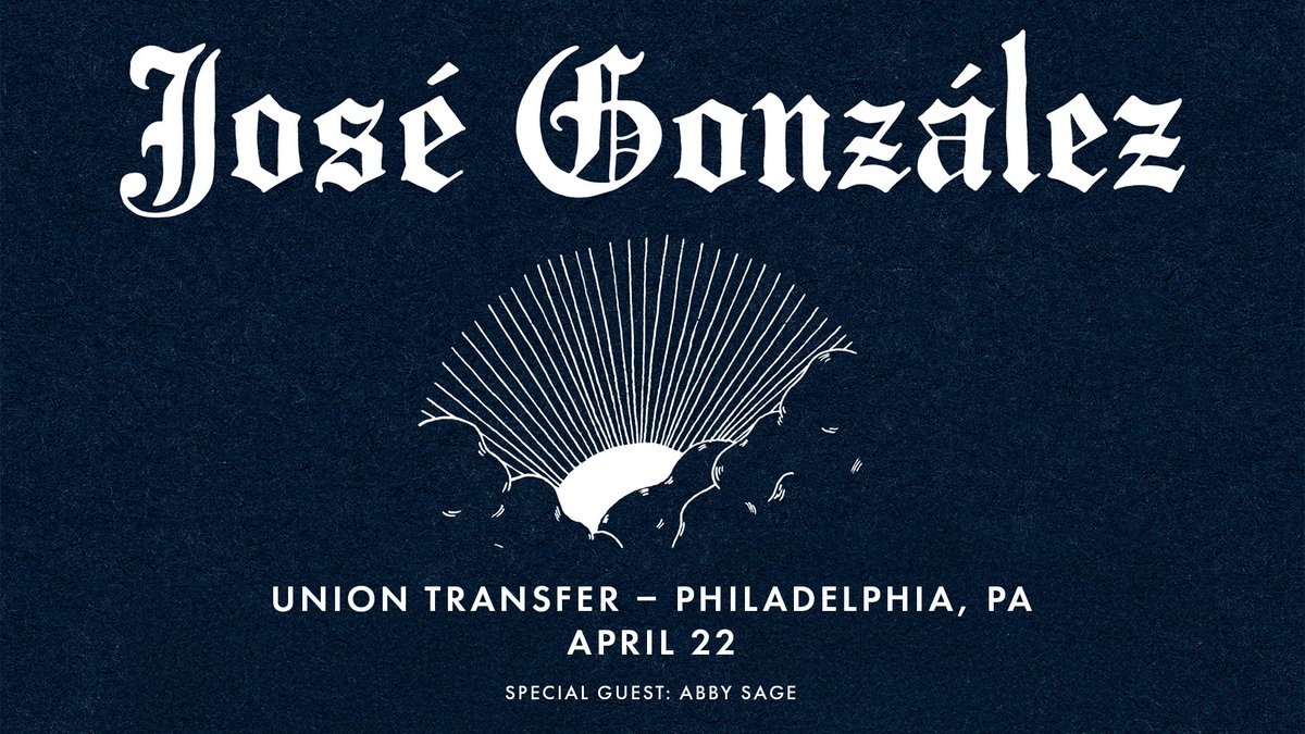 Union Transfer tweet media