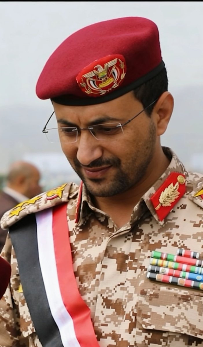 بدور احمد السامي 🇮🇶 Budur Al-Sami tweet media