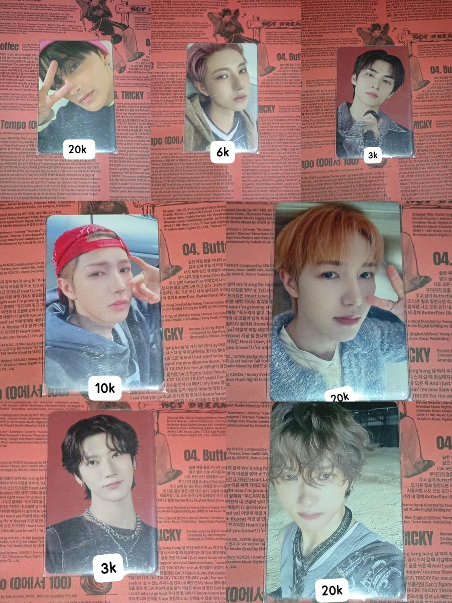 syaci•••❀ #ROLO 🦊💛 tweet media