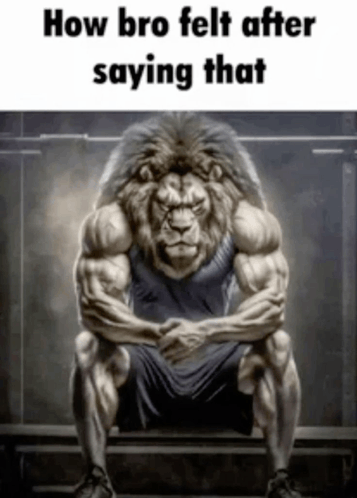 ArcheSV🐾 tweet media