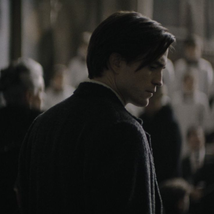 cinema crave tweet media