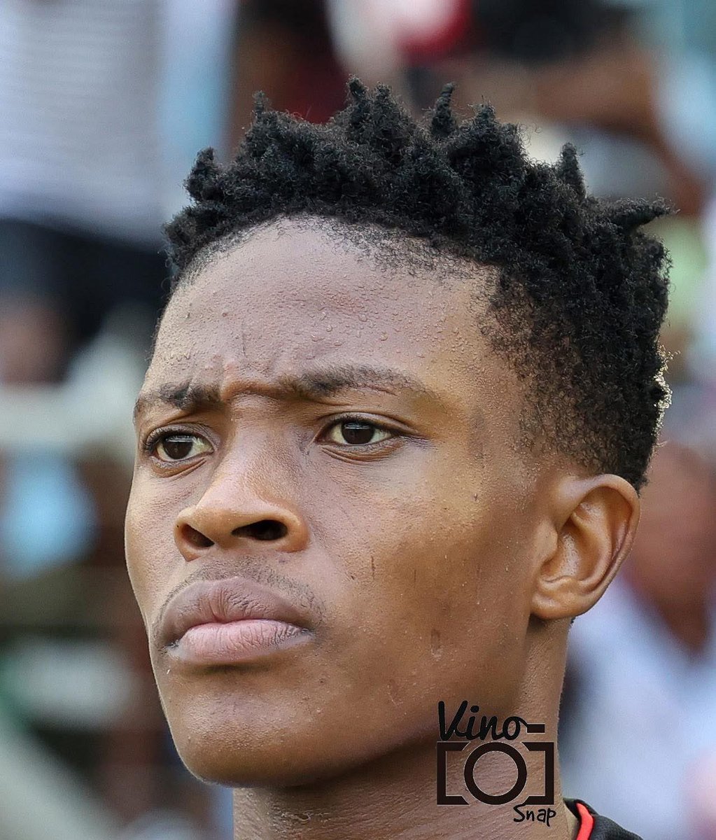 Siya_dlamini tweet media