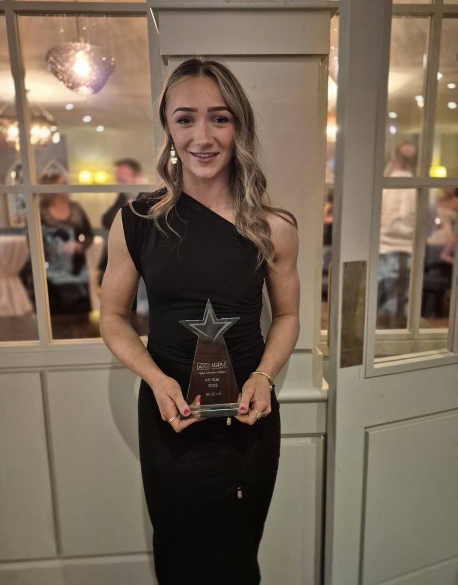 Kilanerin- Ballyfad GAA Club tweet media