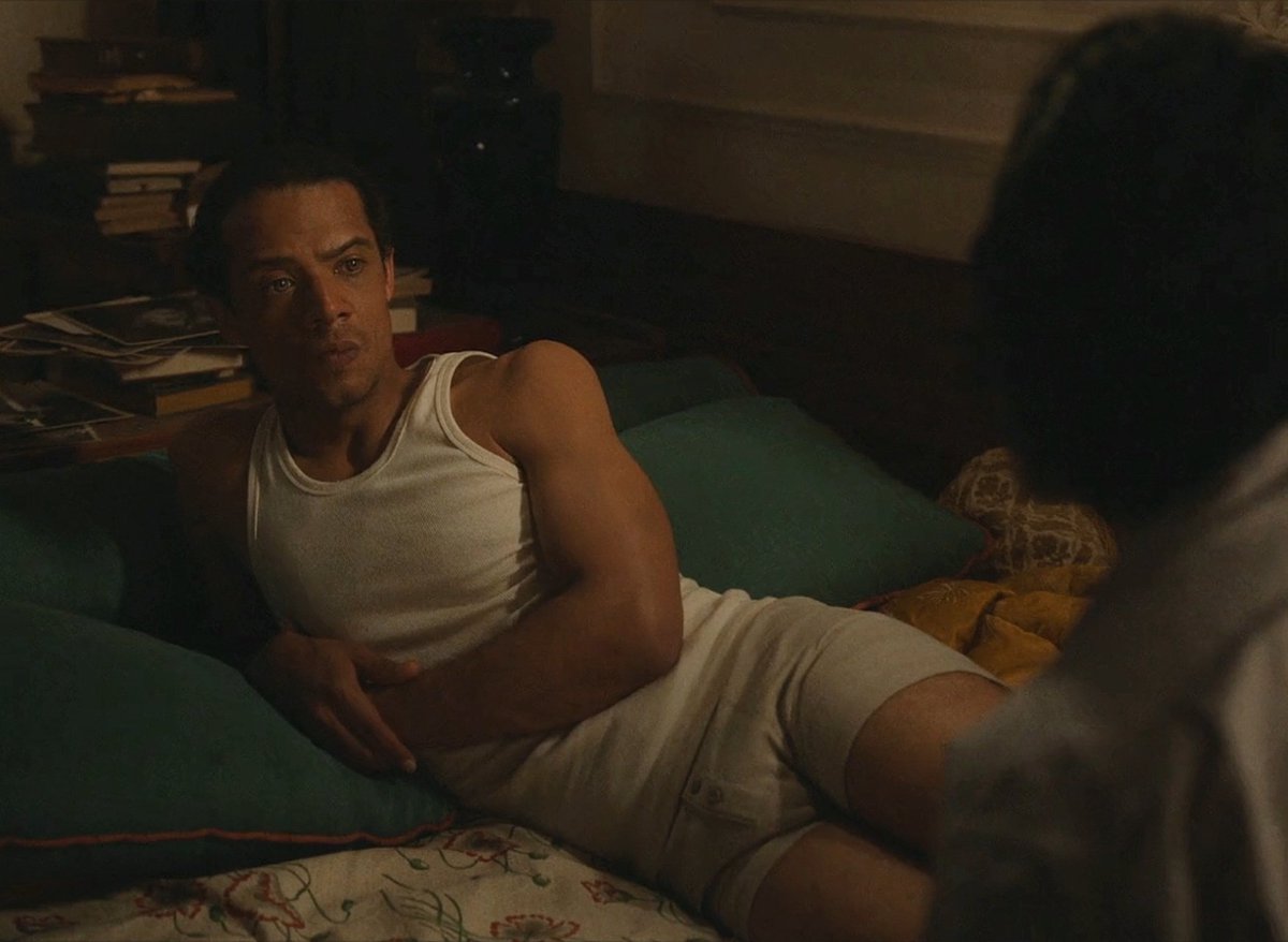 loustat nation citizen tweet media