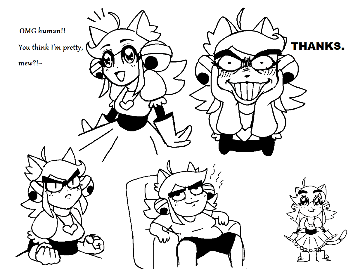 Scrimblor tweet media